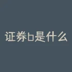证券b是什么，券商年度大考成绩单出炉：26家升级，海通证券降至BBB级-RB螺纹钢期货交易网