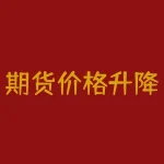 期货价格升降原理：对冲策略在石油期货市场中的应用-RB螺纹钢期货交易网