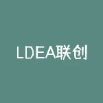 LDEA联创数字不能出金无法提现真相令人心痛!2022新事件!-RB螺纹钢期货交易网