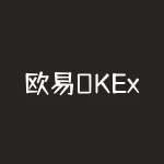 欧易OKEx官网页面？为什么选择该交易平台？-RB螺纹钢期货交易网