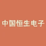 中国恒生电子股吧？恒生电子股吧同花顺圈子？-RB螺纹钢期货交易网