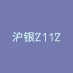 沪银2112交割时间 ｜ 大宗商品投资进阶攻略-RB螺纹钢期货交易网