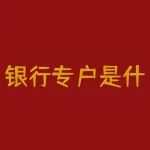 银行专户是什么意思？新网银行代发专户是什么意思-RB螺纹钢期货交易网