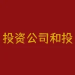 投资公司和投资管理公司的区别?以及它们各自的角色和责任?-RB螺纹钢期货交易网