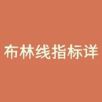 布林线指标详解（布林线指标参数及公式详解）-RB螺纹钢期货交易网
