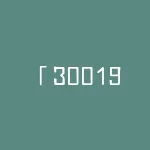 「300197」A股突然暴涨原因找到了！10多家基金机构紧急解盘-RB螺纹钢期货交易网