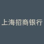 上海招商银行网点  上海招商银行网点查询-RB螺纹钢期货交易网