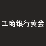 工商银行黄金白银走势分析：日内价格波动加剧，投资者如何进行风险控制？-RB螺纹钢期货交易网