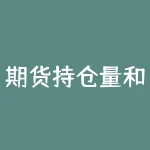 期货持仓量和成交量背离，该如何看待市场风险？-RB螺纹钢期货交易网