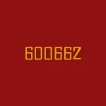 600662强生控股是做什么的?强生控股是什么意思啊-RB螺纹钢期货交易网