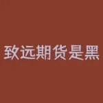 致远期货是黑平台吗？交易者需注意的投资风险-RB螺纹钢期货交易网