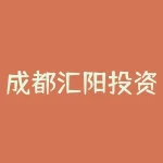 成都汇阳投资交钱后能退吗？真相大揭秘！已成功退费！-RB螺纹钢期货交易网