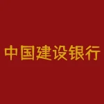 中国建设银行网站官网网址 建设银行个人网上银行登录官网-RB螺纹钢期货交易网