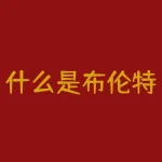 什么是布伦特原油价格？为什么它如此重要？-RB螺纹钢期货交易网