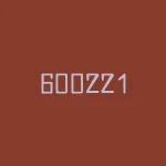 600221 股吧？海航控股吧？600221？股吧？-RB螺纹钢期货交易网
