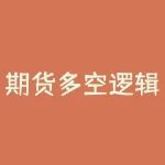 期货多空逻辑：如何利用趋势转折点抓住机会-RB螺纹钢期货交易网