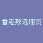 香港致远期货疯狂期货？为何存在？-RB螺纹钢期货交易网