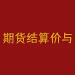 期货结算价与第二天开盘价的关系如何影响投资者？-RB螺纹钢期货交易网
