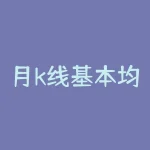 月k线基本均线法-RB螺纹钢期货交易网