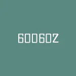 600602股票最新解析（主力资金净买入5180.79万元）-RB螺纹钢期货交易网