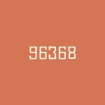 96368?邯郸银行客服电话是多少呢?-RB螺纹钢期货交易网