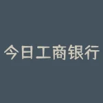 今日工商银行纸白银价格走势图 银行纸白银什么时候恢复交易-RB螺纹钢期货交易网