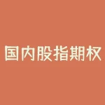 国内股指期权如何影响投资者风险控制？国内股指期权与期货有何本质区别？-RB螺纹钢期货交易网