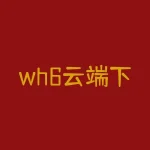 wh6云端下载怎么用？wh6云端下载安全吗？-RB螺纹钢期货交易网