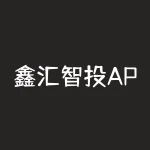 鑫汇智投APP贵金属商品订购骗局，控制走势导致客户亏损惨重！-RB螺纹钢期货交易网