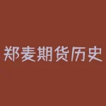 郑麦期货历史事件中哪次供需变化引发的行情最受投资者关注？这类事件对判断郑麦期货后市有哪些参考价值？-RB螺纹钢期货交易网