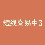 短线交易中30分钟和60分钟K线有什么区别？怎样结合30分钟与60分钟K线差异提高买卖准确率？-RB螺纹钢期货交易网