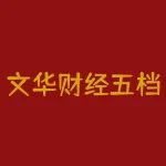 文华财经五档分窗口如何设置才能更准确反映市场实时行情？文华财经五档分窗口数据延迟如何解决以提升交易决策效率？-RB螺纹钢期货交易网