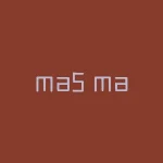ma5 ma13 天均线如何组合判断短线买卖点？ma5 ma13 天均线金叉死叉时该怎么操作？-RB螺纹钢期货交易网
